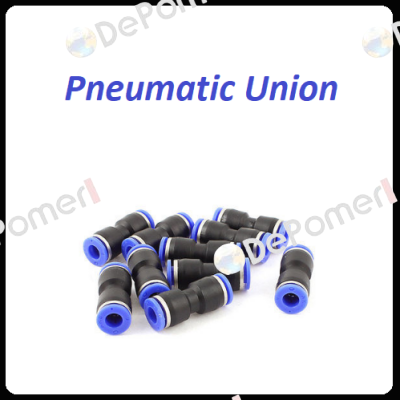 30491191 PNEUMATIC UNION