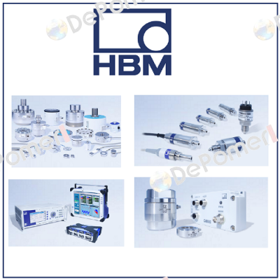 1-Z6/M3LBR200KG Hbm