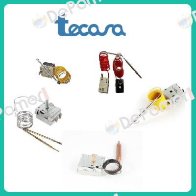 NT-132 D0 T85  /  B2342CX4A Tecasa