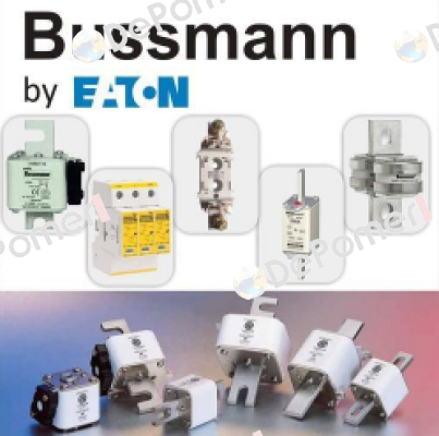 C10G6I BUSSMANN / EATON