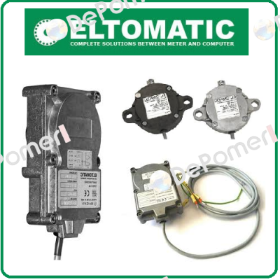 99.5007 Eltomatic