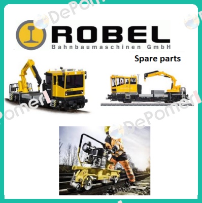 5010820006 Robel