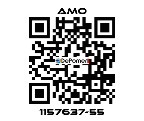 1157637-55 Amo