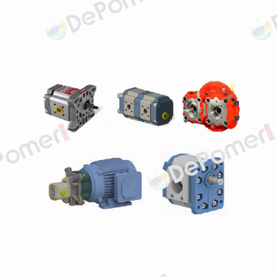 gear for A5089712 HPI