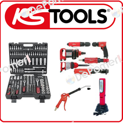 117.0518-E  KS TOOLS