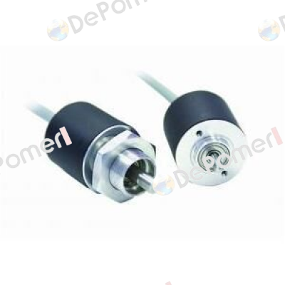 EL30E20S5/28P4X3PA0,2+C Eltra Encoder