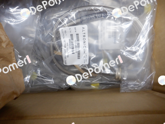 593 022-30 Altronic