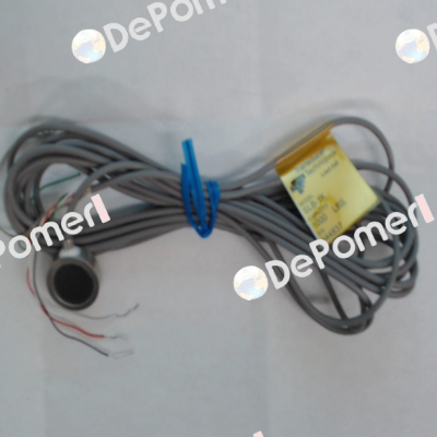 SLB-1K Transducer Techniques