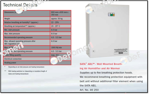 46250 Sata