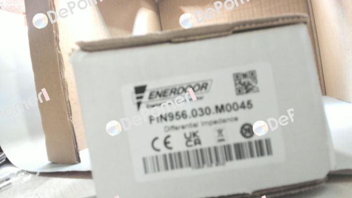 FIN956.030.M0045 Enerdoor