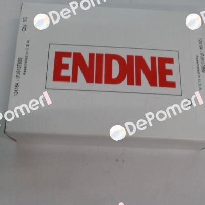 TK 10-6MB  (MB32848B6) Enidine