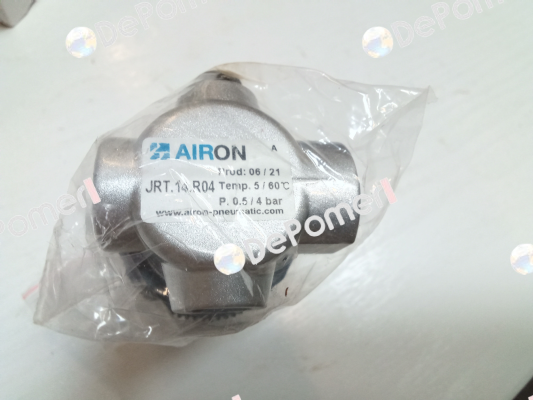 JRT.14.R04 Airon