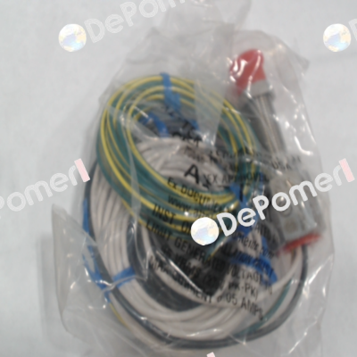 70085-1010-411 AI-Tek Instruments