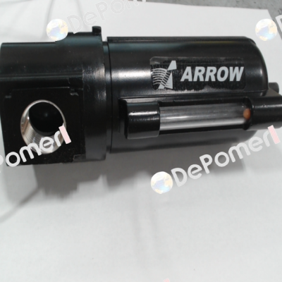 F354FW5 Arrow Pneumatics