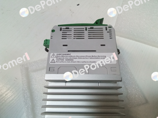 RC1030-45VB080L00 CD AUTOMATION