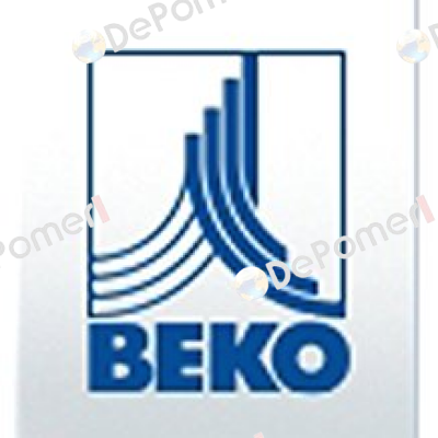 2000052  Beko