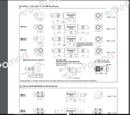 HMP-013/210   Atos