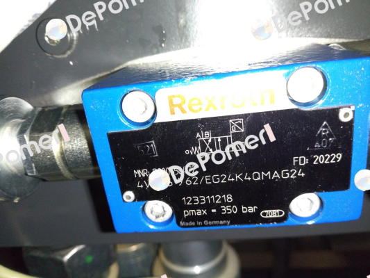 R900556472  Rexroth