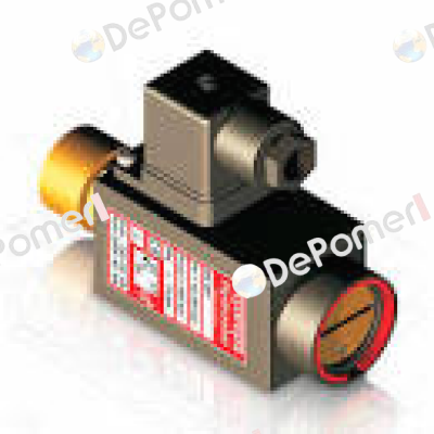 DS-307/SS-100/PO   Hydropa Hydrostar