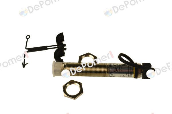 PSN-GD-TDN-LWL OEM Tippkemper