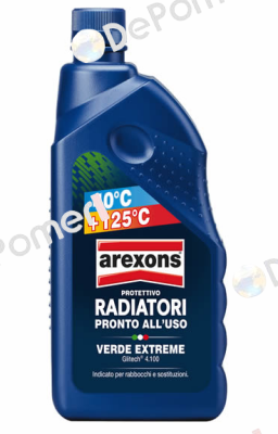 8070 (tube 1x1 lt, liquid) AREXONS