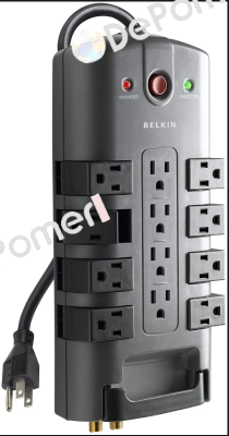 BP 11223008 BELKIN