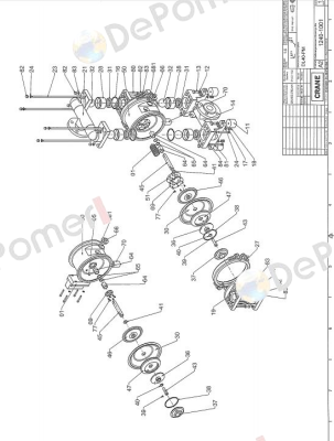 5001052-- Depa