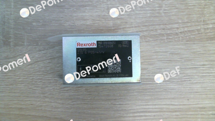 R901086051 Rexroth