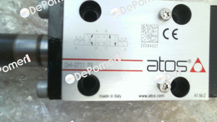 DHI-0711 23 Atos