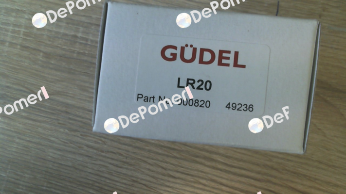 900820 Güdel