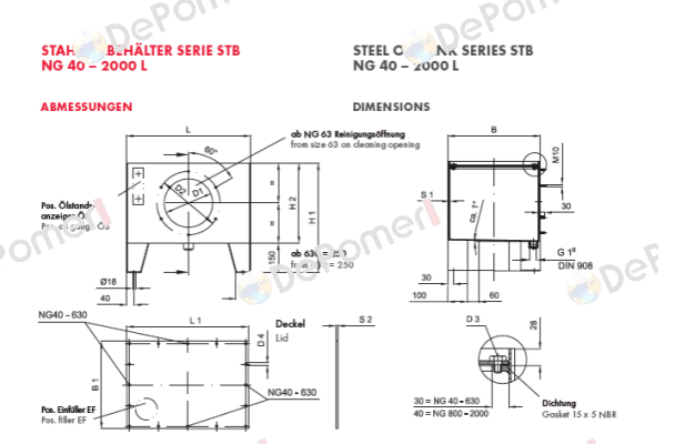 WN-LC-100-E-1RÖ/6-EF-ÖS  HBE