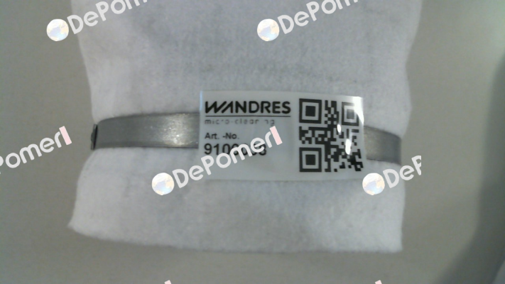 9106038 Wandres