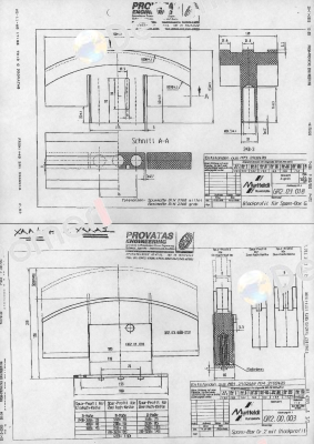 M-101163-24B3 für Kette 24B-3  Murtfeldt