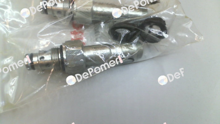 R930058427 Rexroth