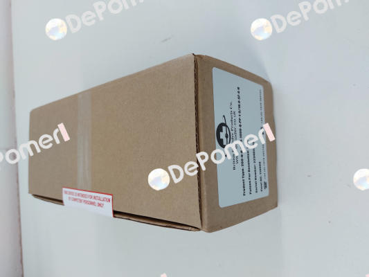 260-N-B-02-S-1000 -Q-PP-1-S/16.00-SF-4-N S429 ACCU-CODER