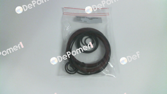 P/N: 063688004, Type: 100 DSD Specken Drumag