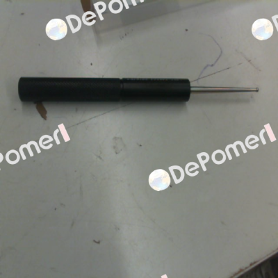 SDS-0800 Carbide Probes