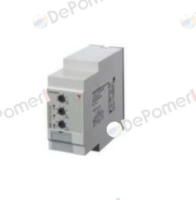 PUB01CB2310V Carlo Gavazzi