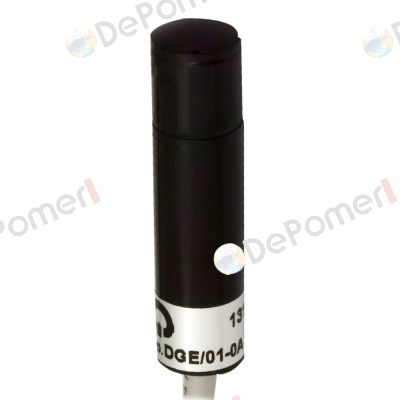 DGE/00-1B Micro Detectors / Diell