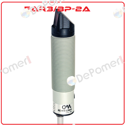 FAR3/BP-2A Micro Detectors / Diell