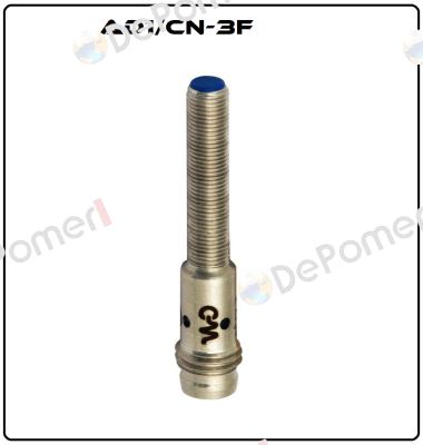 AD1/CN-3F Micro Detectors / Diell