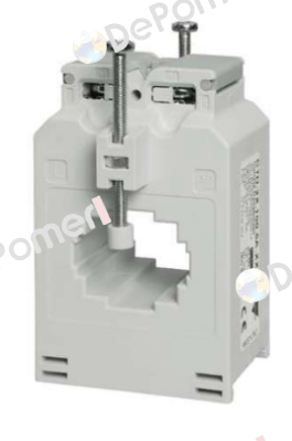 CTD2X705AXXX Carlo Gavazzi