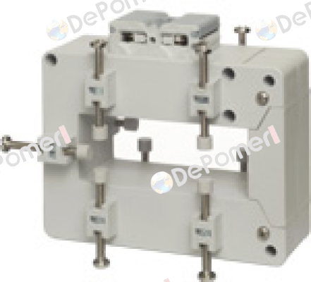 CTD8H15005AXXX Carlo Gavazzi