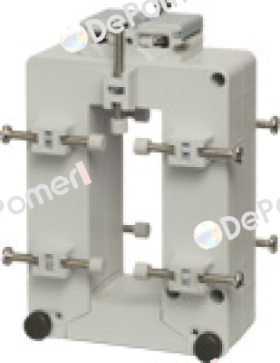 CTD8S10005AXXX Carlo Gavazzi