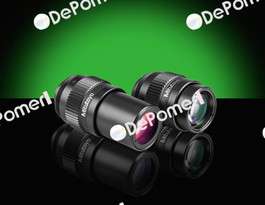 56986 Edmund Optics