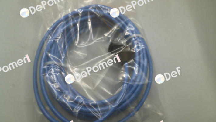 Z01070 (Fast cable 10 meters) Ege