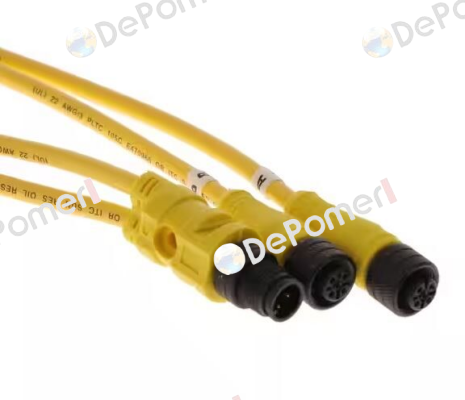 1200680196 (884A30K05M006) Molex