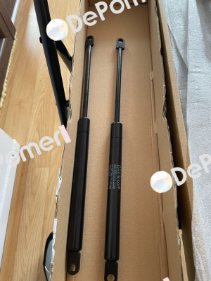 468029 0350N  070/08 CM14 Stabilus