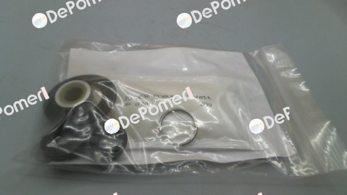 Repair kit for SDJ-40 (J060400003) Joyner Pneumatic