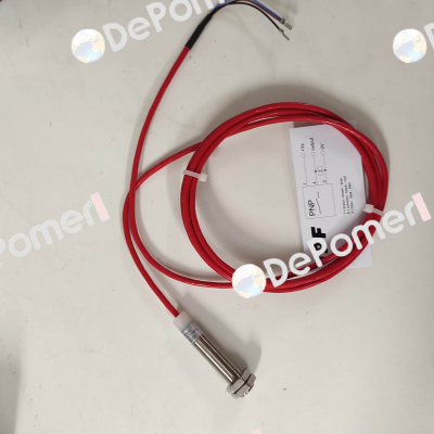 IB120204 IPF Electronic